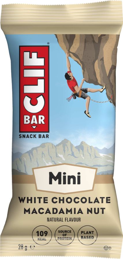 Bar Energieriegel