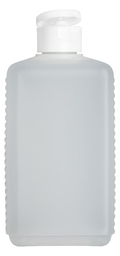 Dosierflasche