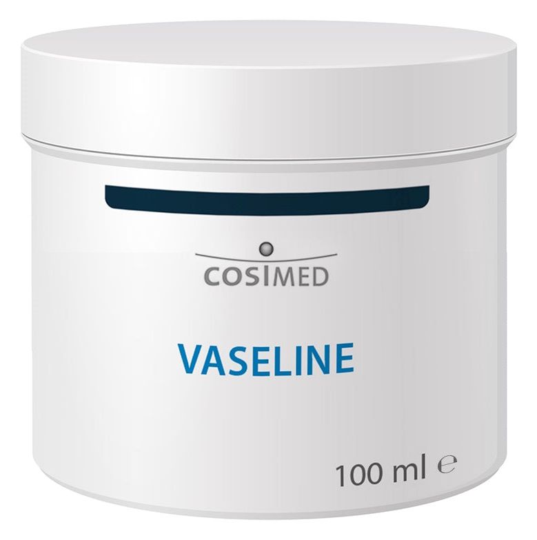 Vaseline