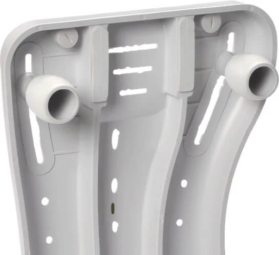 drive Badebrett Benny - 73 cm