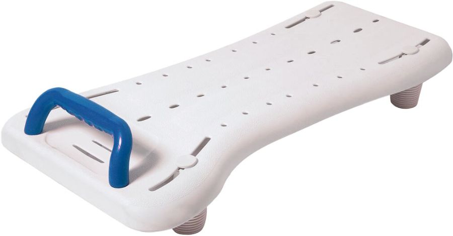 Badebrett Benny XL
