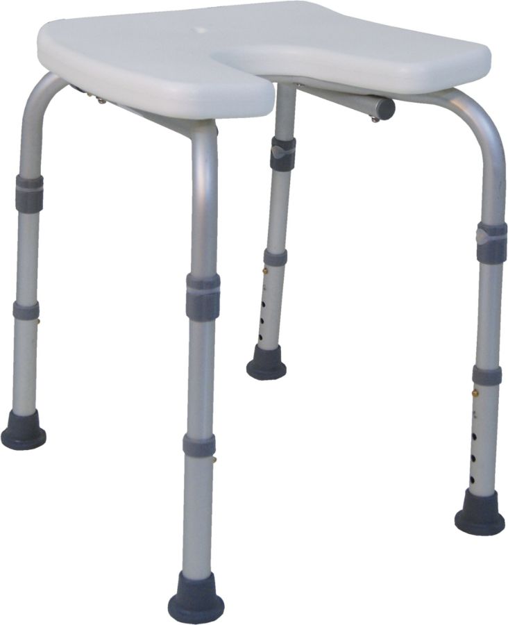 Duschstuhl DH 135
