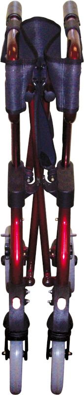 drive Rollator Diamond Deluxe