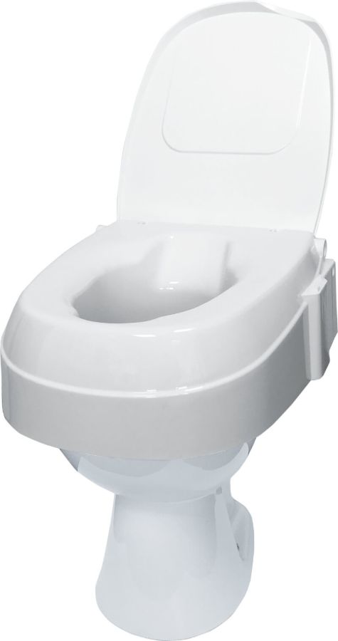 drive Toilettensitzerhöhung TSE 120 Plus