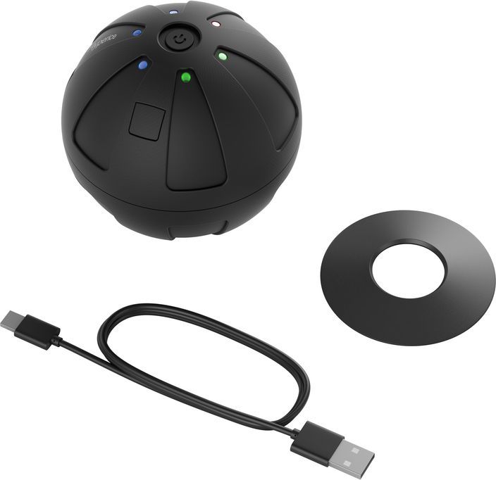 Hyperice Hypersphere Go