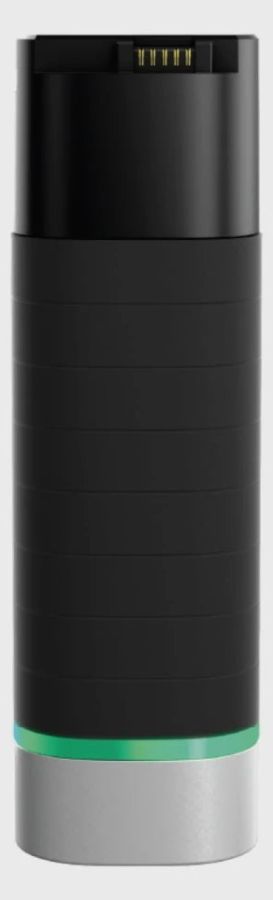Hypervolt 2 Pro Akku