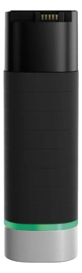 Hypervolt 2 Pro Akku