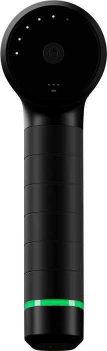 Hyperice Hypervolt 3 - Pro