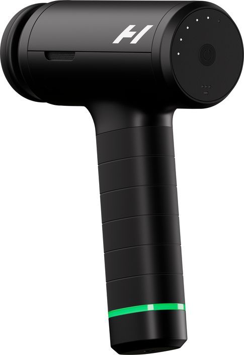 Hyperice Hypervolt 3 - Pro