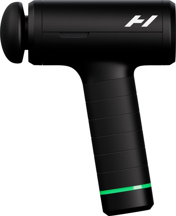 Hyperice Hypervolt 3 - Pro