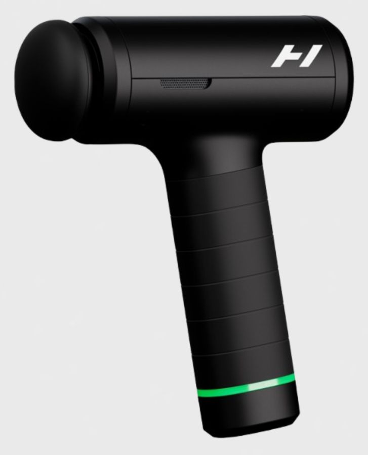 Hypervolt 3