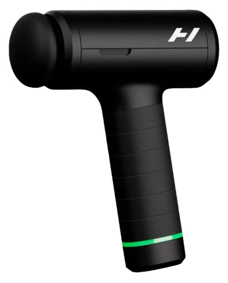 Hypervolt 3