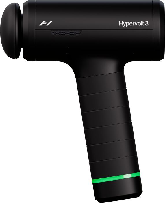 Hyperice Hypervolt 3 - Standard