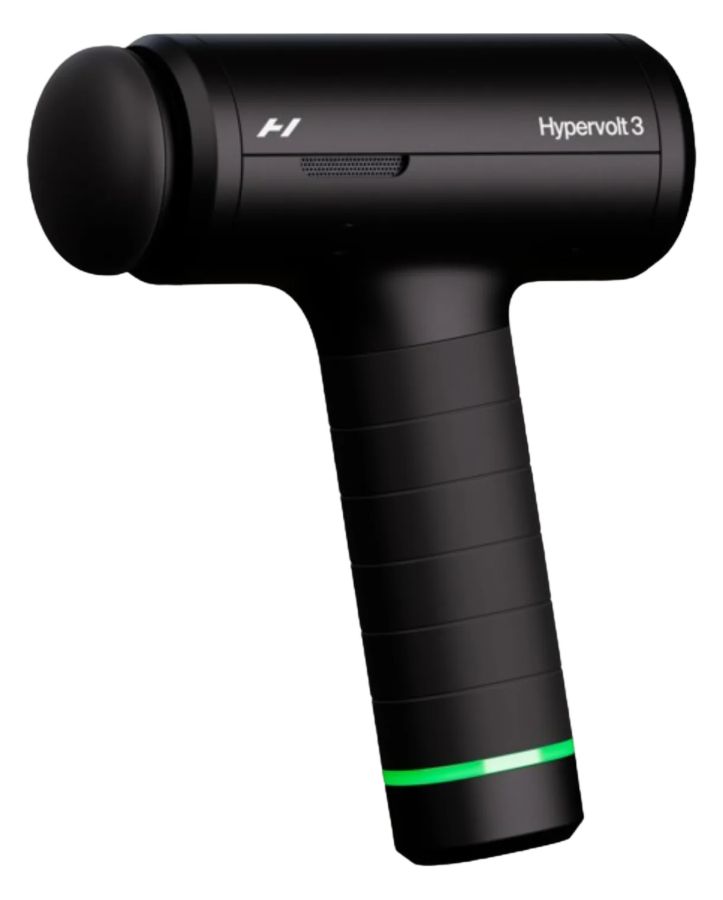 Hypervolt 3