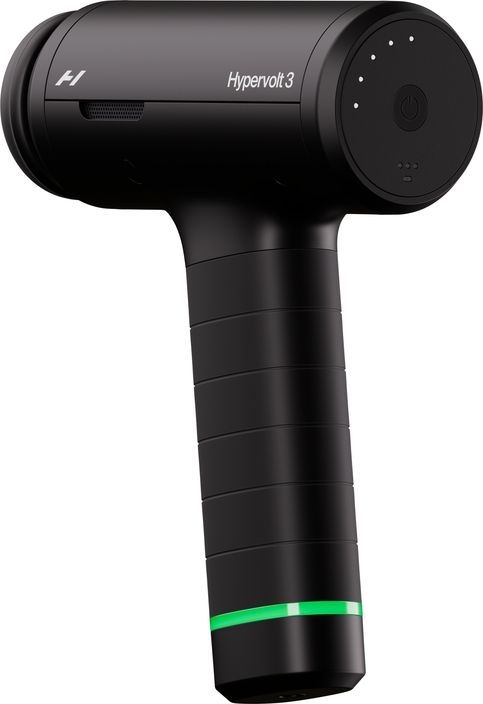 Hyperice Hypervolt 3 - Standard