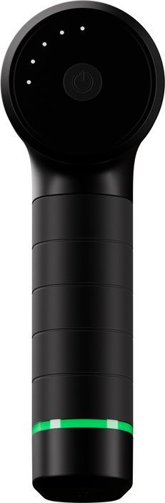 Hyperice Hypervolt Go 3