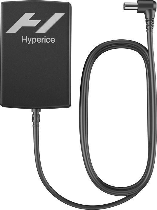 Ladegerät Hypervolt & Vyper