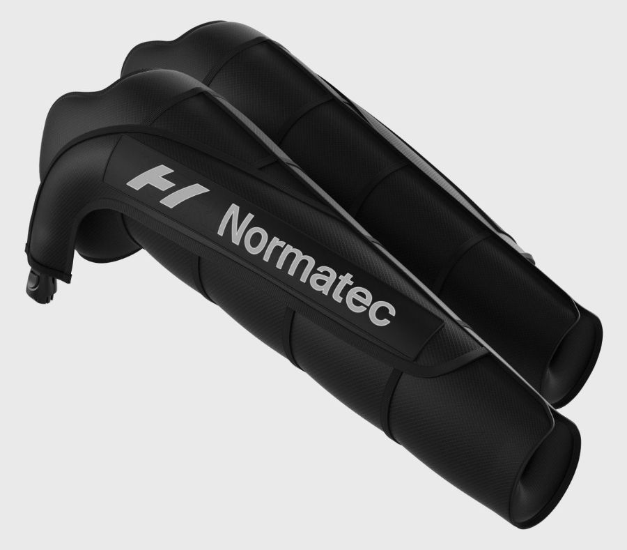 Normatec 3 Arm Attachment