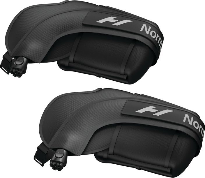 Hyperice Normatec 3 Arm Attachment