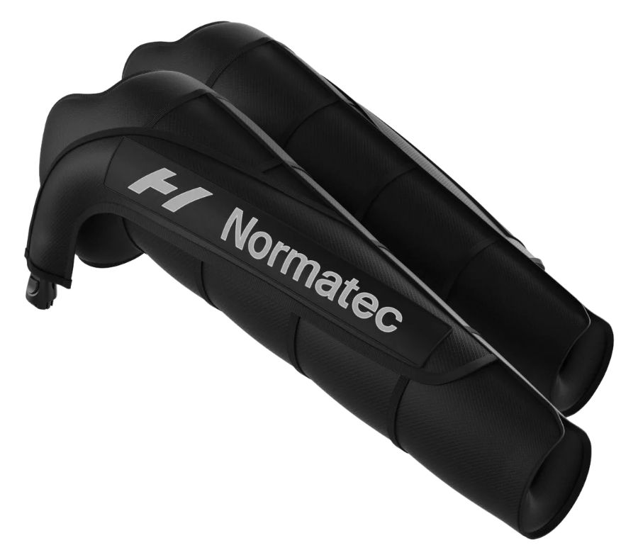 Normatec 3 Arm Attachment