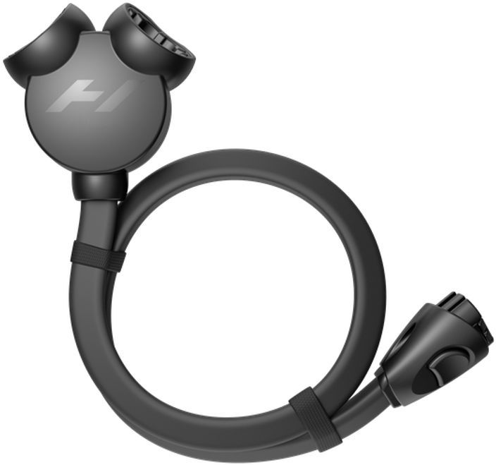 Hyperice Normatec 3 Arm Attachment