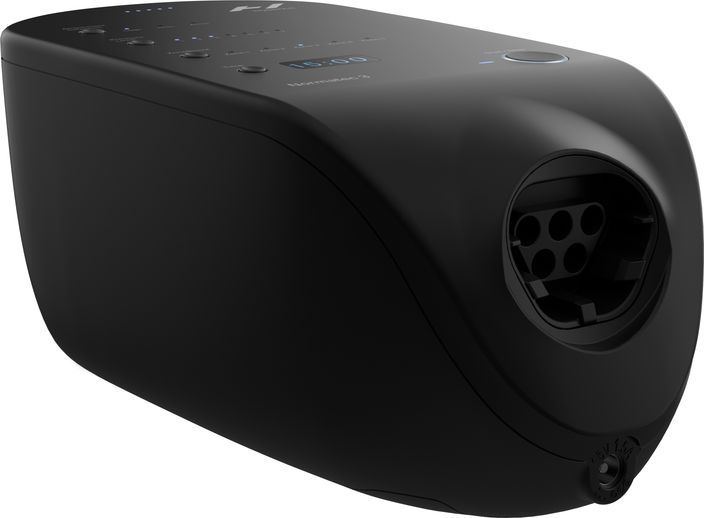Hyperice Normatec 3 Control Unit