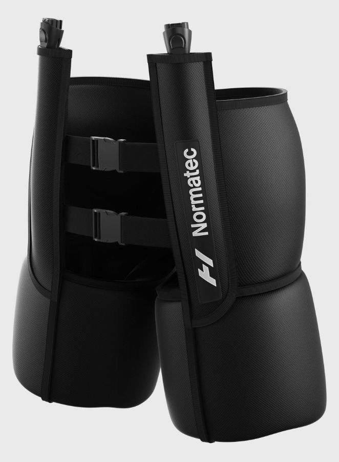 Normatec 3 Hip Attachment