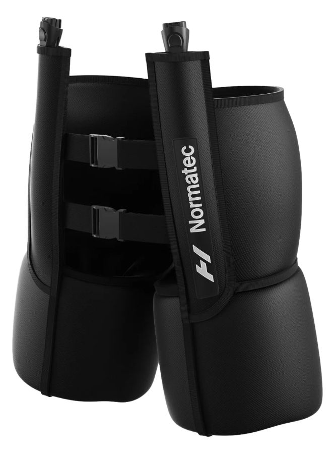 Normatec 3 Hip Attachment