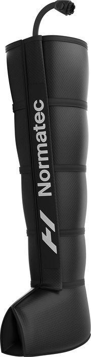 Normatec 3 Leg Attachment