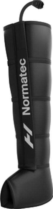 Normatec 3 Leg Attachment