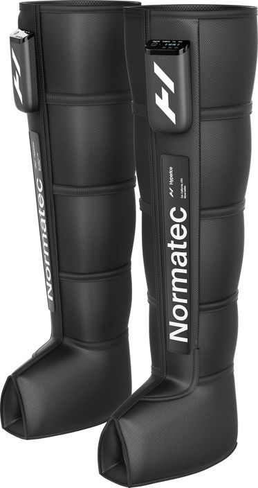 Normatec Premier Legs