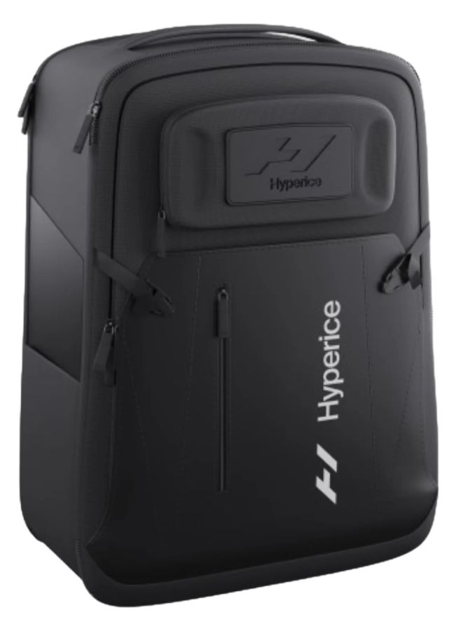 Zaino Normatec 3.0