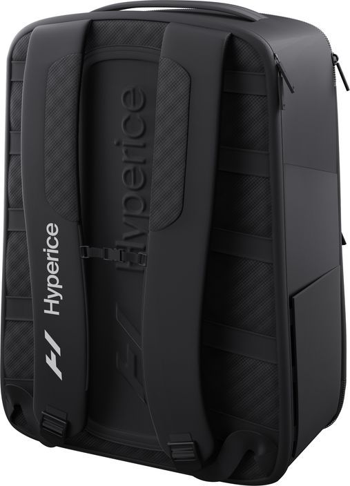 Hyperice Normatec Rucksack 3.0