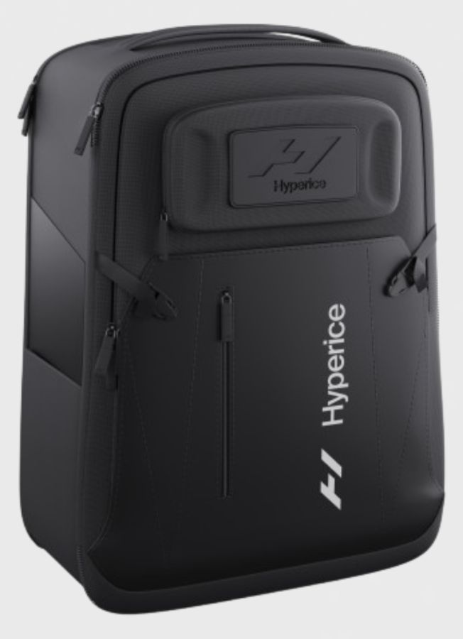 Normatec Rucksack 3.0