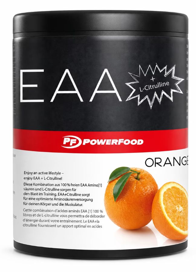 EAA