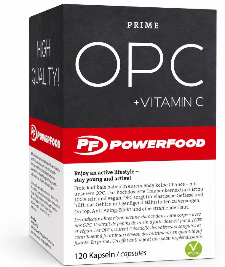 OPC