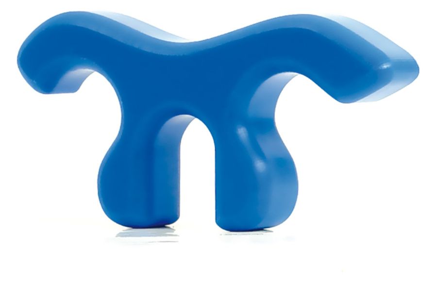 Dino