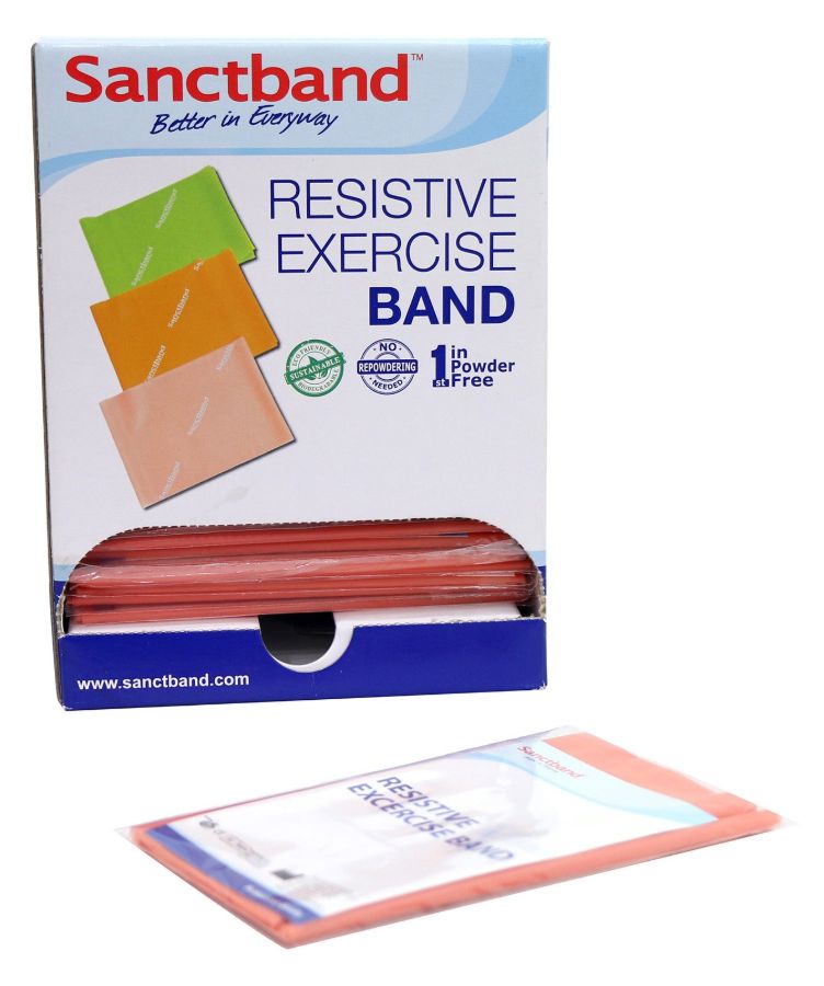 Fitnessband
