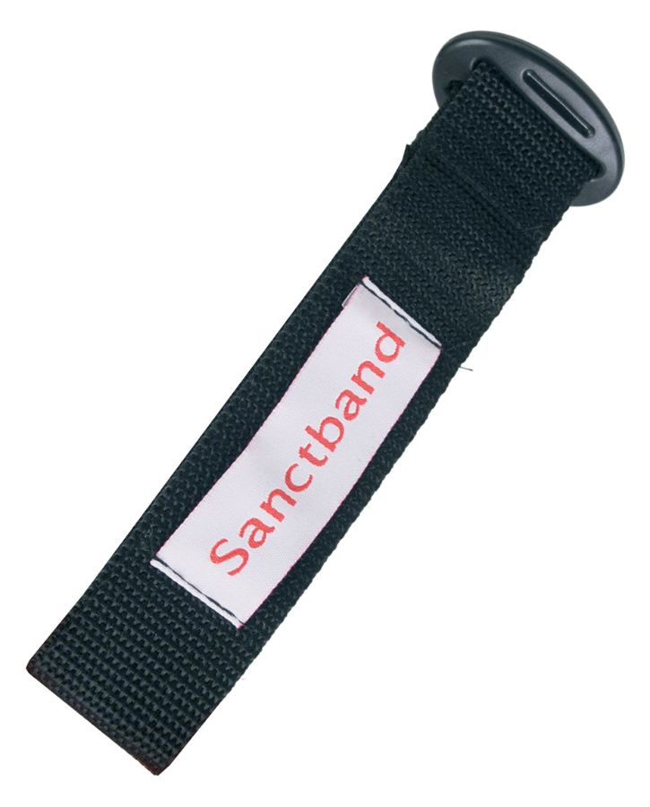 Türanker
