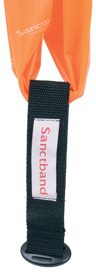 Sanctband Türanker