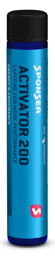 Activator 200