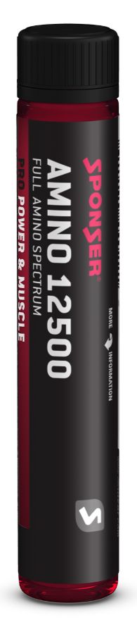 Amino 12500