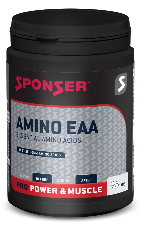 Amino EAA