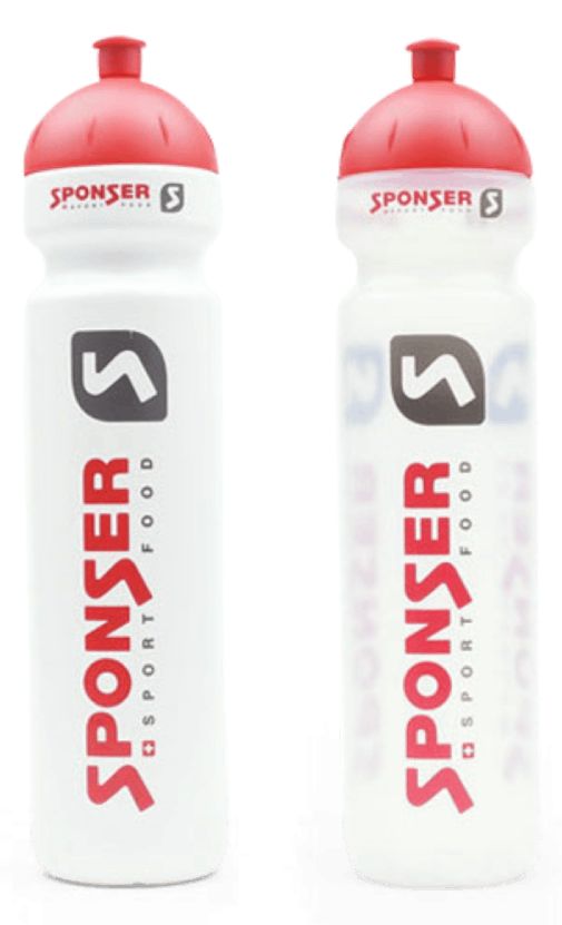 Bidon 1000 ml