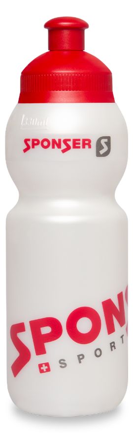 Bidon 330 ml