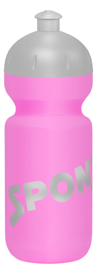 Bidon 500 ml