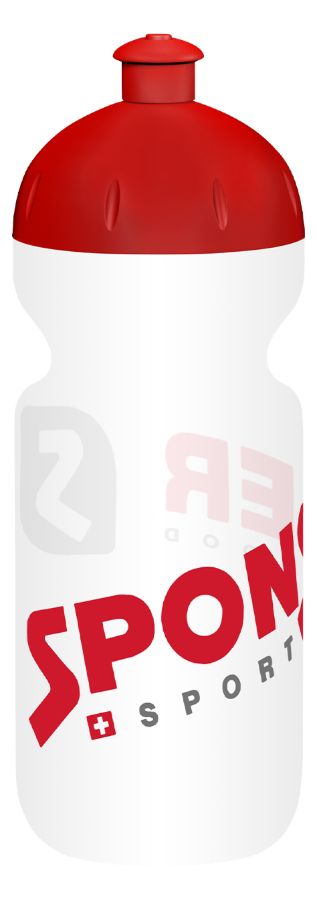 Bidon 500 ml