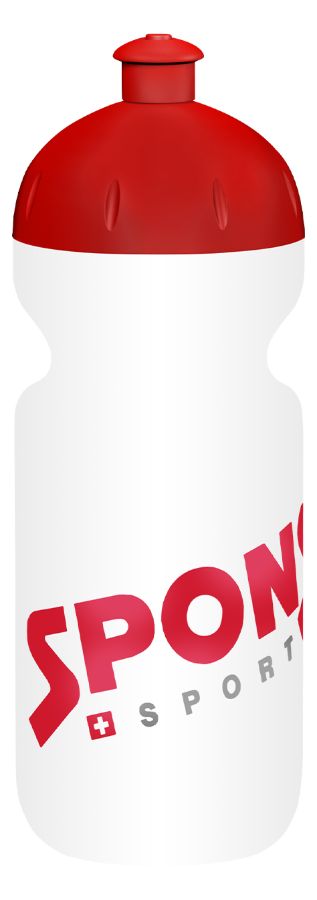 Bidon 500 ml