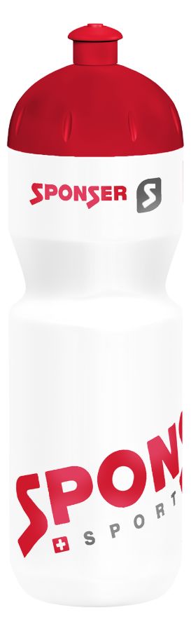 Bidon 750 ml