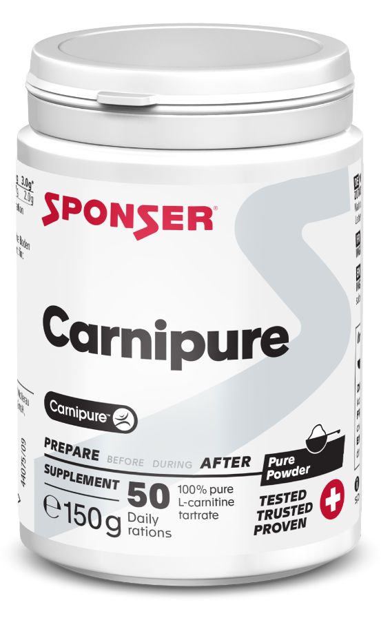 Carnipure
